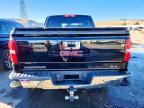 2017 GMC Sierra K1500 sle