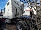 2006 Freightliner Columbia 120 Semi Truck