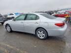 2005 Lexus Es 330