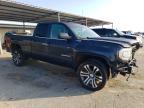 2017 GMC Sierra K1500 sle