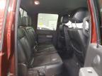 2015 Ford F350 Super Duty