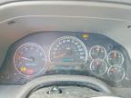 2004 GMC Envoy xl