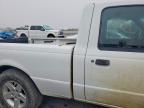2009 Ford Ranger