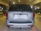 2006 Pontiac Torrent
