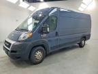2020 Dodge RAM Promaster 3500 Delivery Van