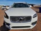 2025 Volvo Xc90 Plus