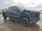 2019 Chevrolet Silverado K1500 Trail Boss Custom