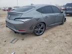 2025 Acura Integra A-spec Tech