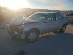 2000 Toyota Camry ce en venta en Harleyville, SC