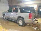 2007 GMC Yukon