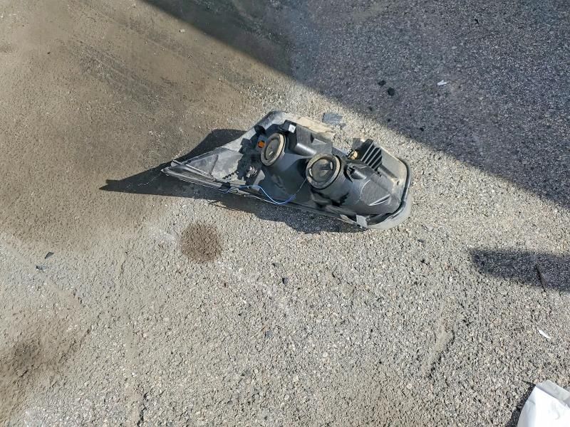 2019 Ford Transit 250 Delivery van