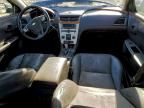 2012 Chevrolet Malibu 2LT