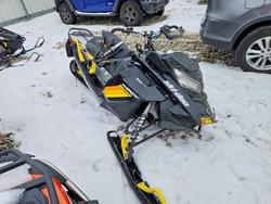 Salvage cars for sale from Copart Appleton, WI: 2019 00r1 Custom