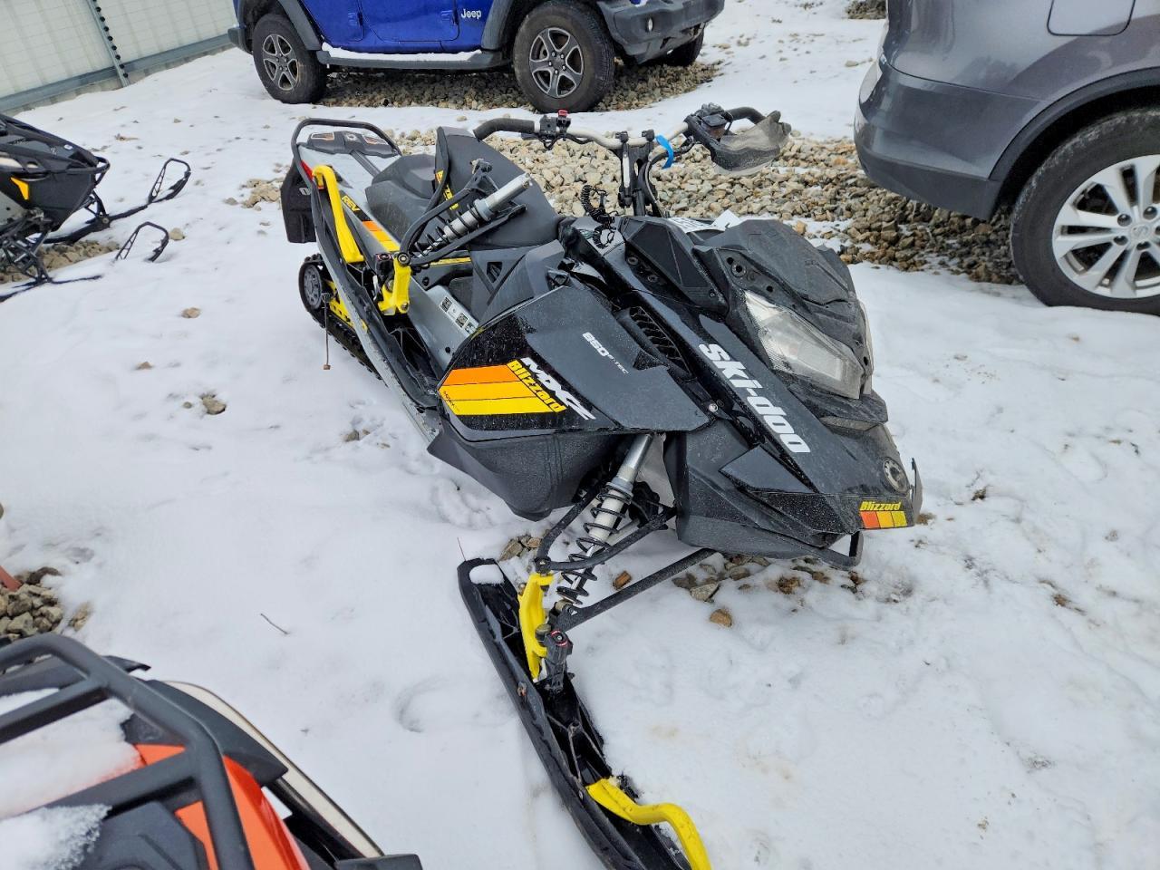 2019 00r1 Custom