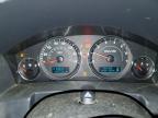 2007 Jeep Commander Limited