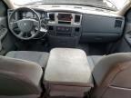 2007 Dodge RAM 3500 ST