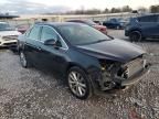 2015 Buick Verano Premium