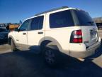 2006 Ford Explorer xlt