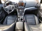 2016 Ford C-max sel