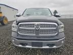 2014 Dodge 1500 Laramie