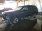 2016 Dodge Durango sxt
