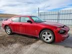 2008 Dodge Charger