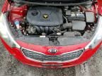 2015 KIA Forte ex