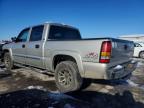 2004 GMC New Sierra K1500