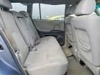 2005 Toyota Highlander Limited