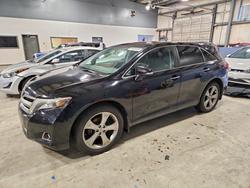 2013 Toyota Venza le for sale in Exeter, RI