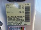 2009 Niss Altima
