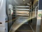 2017 Ford Transit T-150