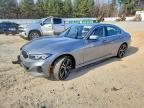 2024 BMW 330i