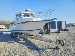 2024 Defiance Boat for sale in Tifton, GA