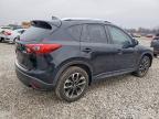 2016 Mazda Cx-5 gt