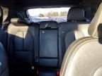 2019 Volvo Xc40 T5 Momentum