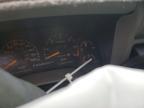 1996 Chevrolet S Truck S10