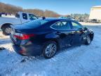 2016 Lexus Es 300h