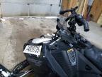 2022 Skidoo 2022 SKI-DOO MXZ TNT 850 E-TEC Snowmobile