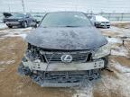 2012 Lexus Ct 200