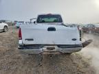 2001 Ford F350 SRW Super Duty