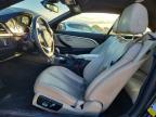 2016 BMW 428 i Sulev