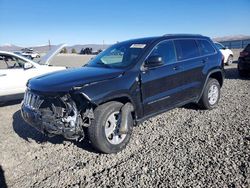 Jeep salvage cars for sale: 2015 Jeep Grand Cherokee Laredo