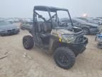 2023 Polaris Ranger XP 1000 Utility Vehicle