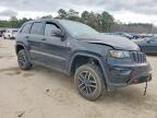 2020 Jeep Grand Cherokee Trailhawk