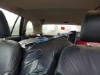 2012 Subaru Outback 2.5i Limited