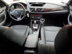 2013 BMW X1 Sdrive28i