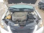 2014 Chrysler 200 Limited