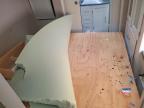 2021 Ford 2021 Coachmen Encore Recreational Vehicle