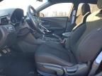 2019 Hyundai Veloster n
